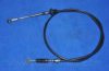 KIA 0K63B46500A Clutch Cable